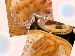 -科尔海悦酒店樱之河日本料理(清河东路店)