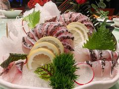 -湖锦酒楼·旗舰店(三阳总店)