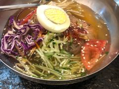 -烤路里·韩国品质自助烤肉(石路天虹4号店)