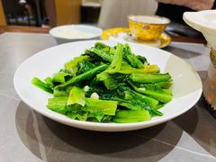 -宗氏一喜砂锅·特色湖北菜(楚河汉街店)