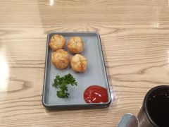 -小明同学(环宇荟店)