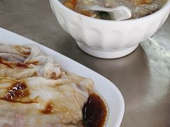 -源记肠粉(华贵路店)