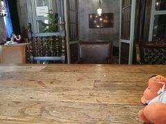 -MAAN COFFEE(金桥店)