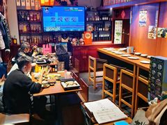-九州酒场ひこぞう(1号店)