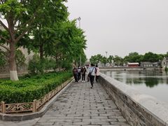 -东华门大街小区