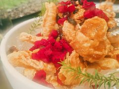 -南山酒肆(南山董事绘店)