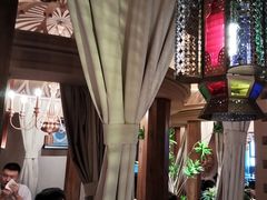 -相约·羊村小馆非遗手抓肉(七一酱园店)
