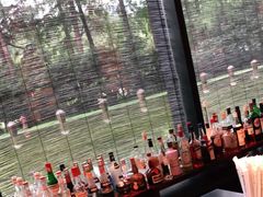 -上海璞麗酒店