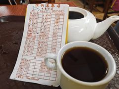 -恒兴发茶店(水巷口店)