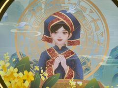 -阳朔西街