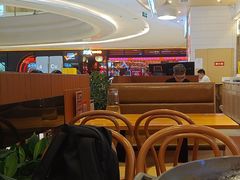 -客临百思德·东北特色馆(龙湖时代天街店)