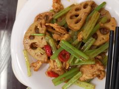 -护国寺小吃(安定门店)