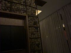 -浅深Cheersum(曹杨店)