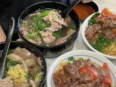 -合意桐坑牛肉粿·鲜牛肉火锅(嵩山总店)