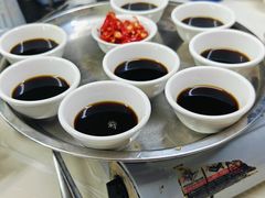 -凤城康记饭店