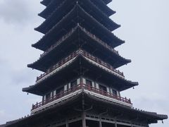 -宜兴龙背山森林公园