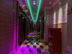 -纯客派对(酒城乐园店)