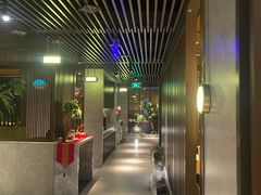 -老头儿油爆虾(星光一期店)