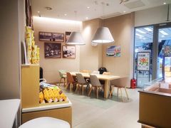 -奈雪的茶(金凤万达PRO店)