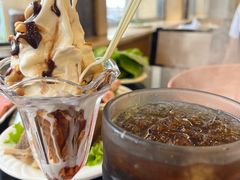 -迎宾楼(解放西街店)