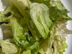-刘胖子家常菜·蹄花焖藕(富安街店)