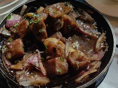 -天瑞轩·粤菜餐厅