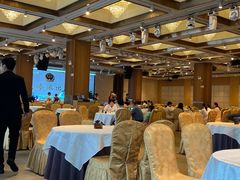 -海皇食府(水都假日酒店店)