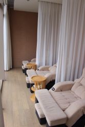 -8SPA养愈空间·新中式疗愈spa