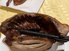 -石岐乳鸽村(南海第三分店)
