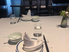 大堂-禧宴Joyous Restaurant(禧园店)