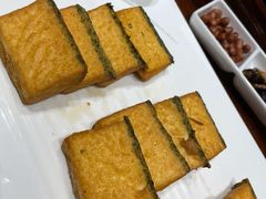 -京粤荟(海王银河科技大厦店)