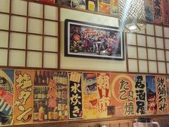 -玉川屋·深夜食堂居酒屋(柳巷店)