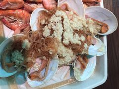 -盒马鲜生(昆城店)