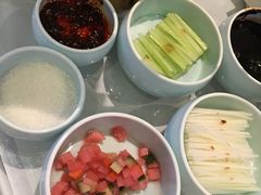 -眉州东坡(博雅店)