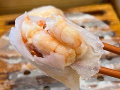 -广州酒家(越华店)