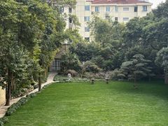 -福1015(愚园路店)