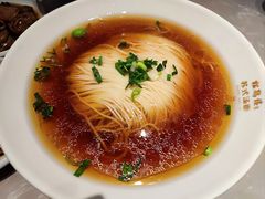 -松鹤楼·苏式汤面(虹桥天地店)