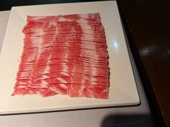 -东来顺饭庄(apm总店)