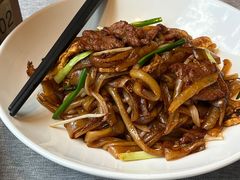 -凯逸轩·匠心粤菜(中城名仕汇店)