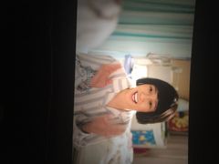 中影佰纳国际影城-中影佰纳国际影城DMAX(花都广百广场店)