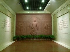 -湖南省立第一师范学校旧址