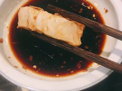 -东椰·海南椰子鸡火锅(朝阳门店)