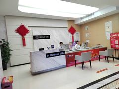 -柏乐口腔(南宁总院)