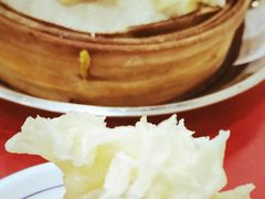 -天瑞祥烧麦馆(芥园西道店)