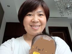 -千户高端家政育儿嫂·保姆·儿童陪伴师