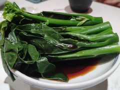 -老碗会·陕西手工面(前海世茂店)