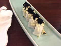 -黑松白鹿(崇文门新活馆店)