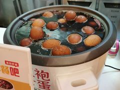 -一心一味(向西店)