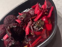 -聚味瞿记·龙虾堂(梅溪湖店)