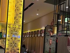 -金掌勺锅包肉(太原万达店)